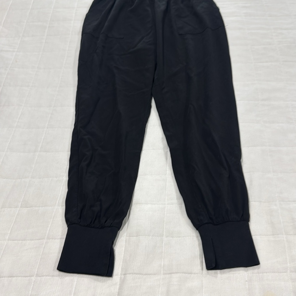 Bohme Jumpsuit - Picture 5 of 12
